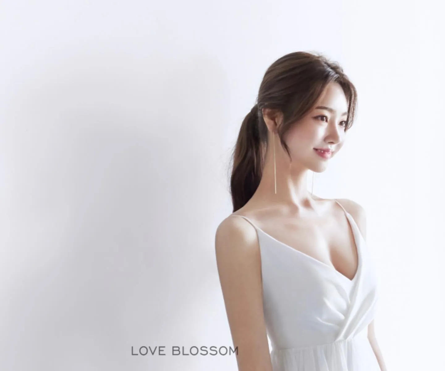 Kim Hye Jin (Single's Inferno) - kim-hye-jin-singles-inferno-7.webp
